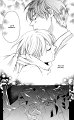Boku ni Natta Watashi v04 c14 p176 kopie